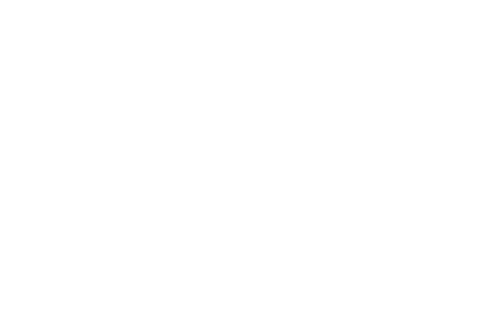 Sprej logotyp